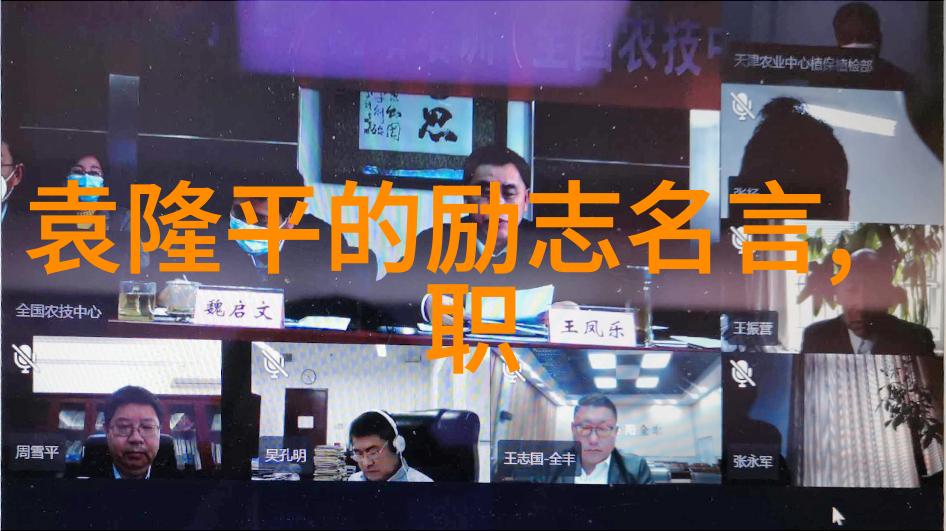逆袭路上的小英雄们不可错过的勉励性质可爱图片收藏