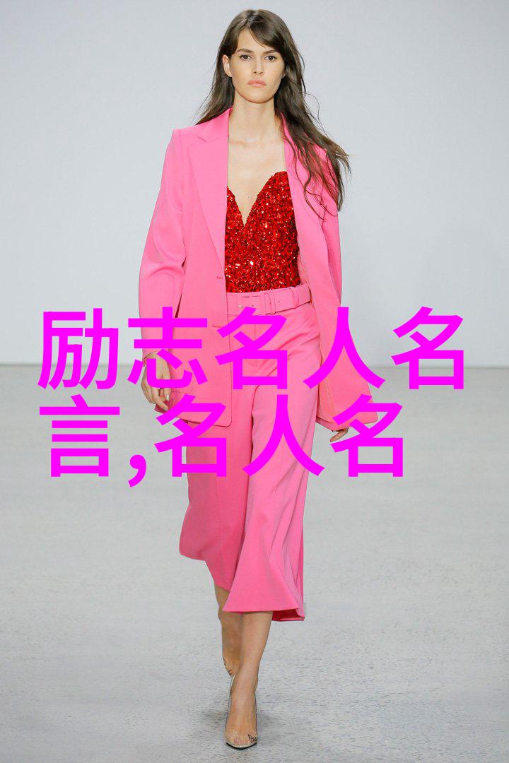 时光倒流回味往昔创作一段15秒的伤感回忆
