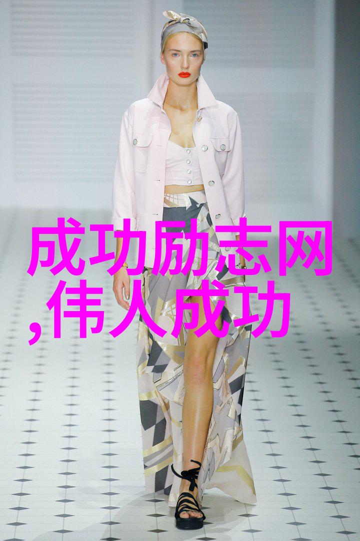 火焰的守望者燃烧中的孤行者
