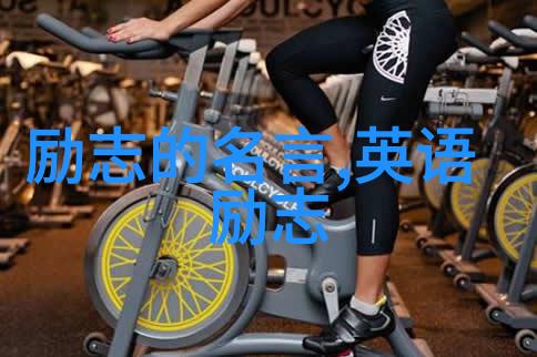 雪中悍刀行经典语录我在雪地里见证了他那一招断魂斩