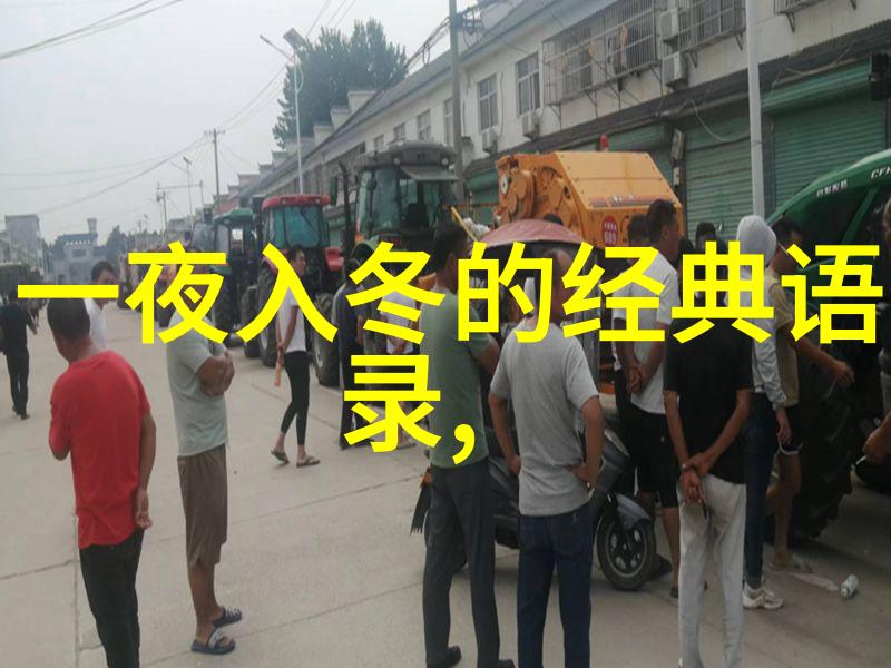 温馨睡前小故事哄女朋友的逆战跳舞小技巧逆战如何在一夜之间获得猎杀z博士这个标签