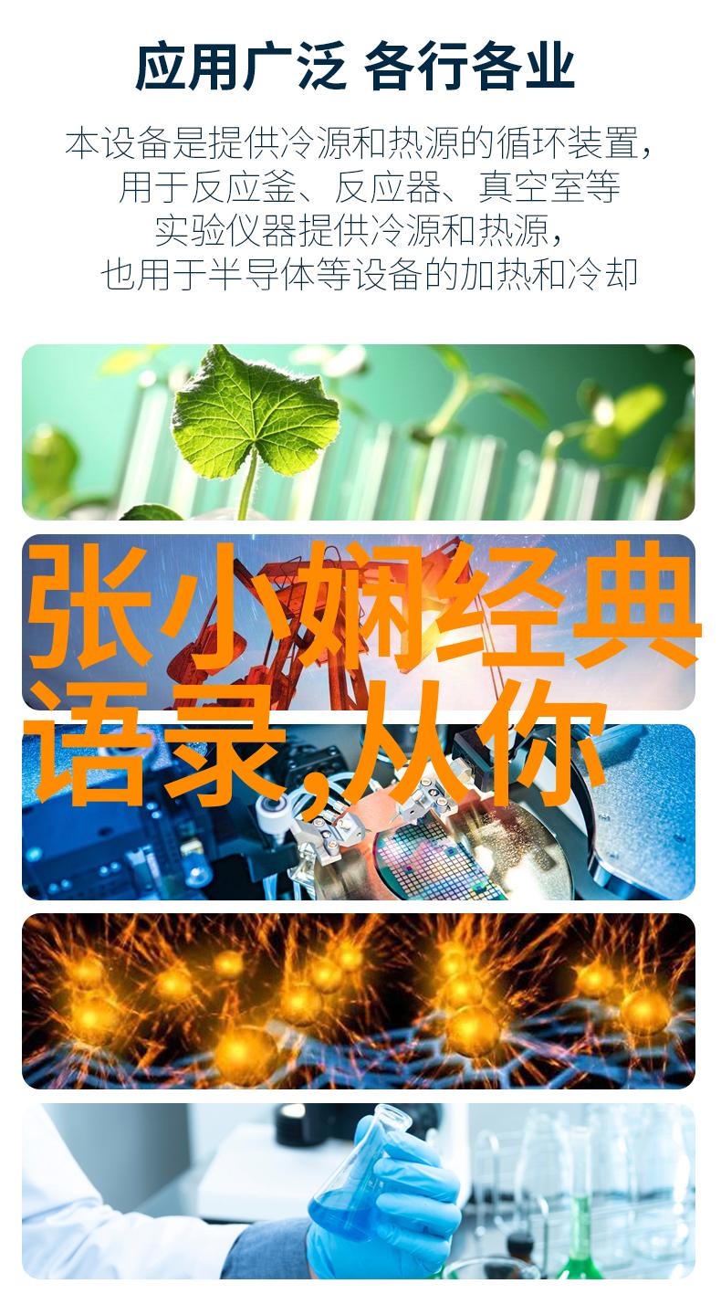 爱情的反差甜蜜与苦楚交织的经典语录