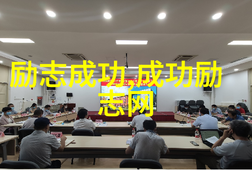 七夕浪漫唯美情话在社会繁忙中给男朋友的感动暖心话简短