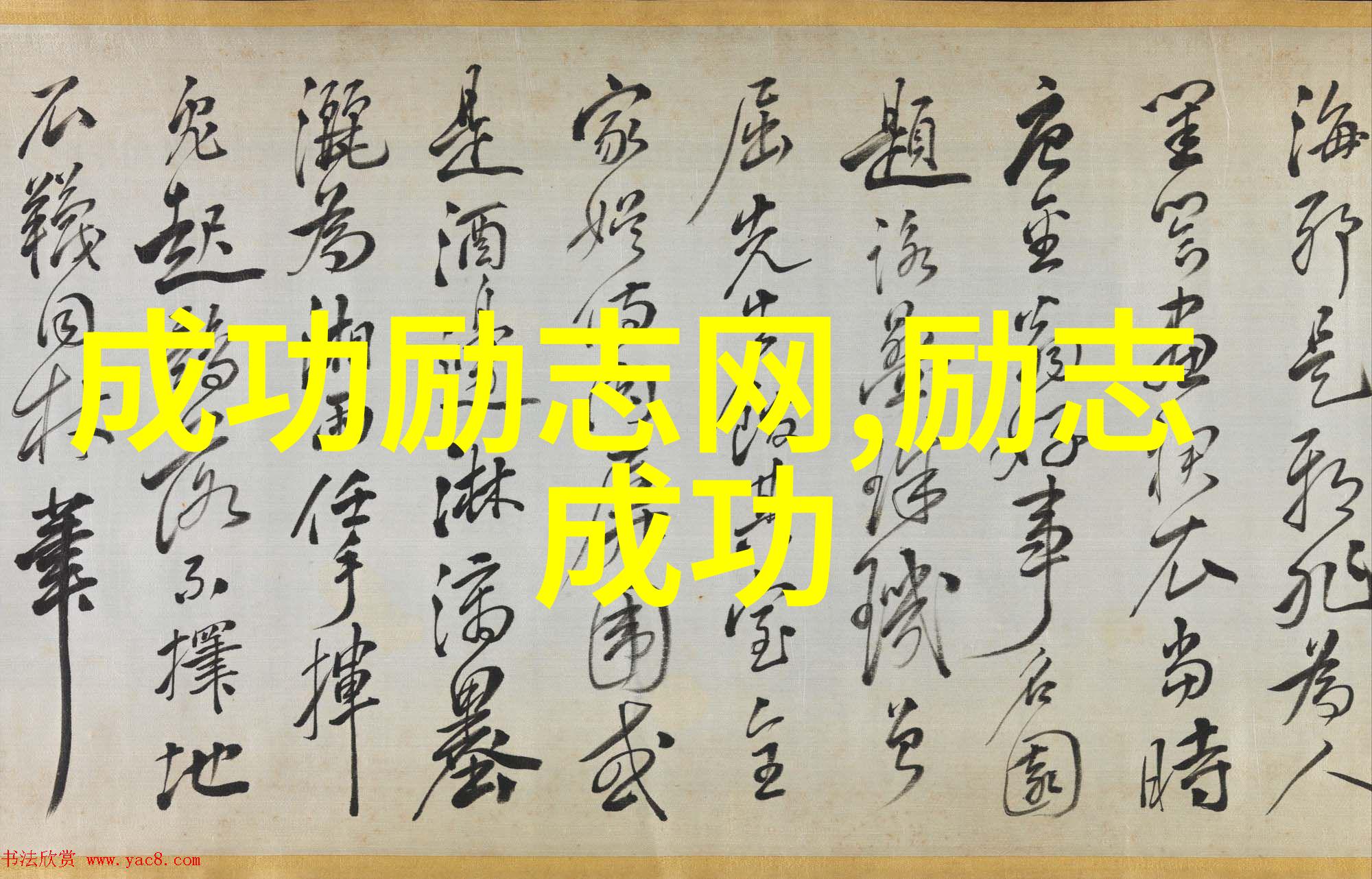 智慧之光逆袭的传说