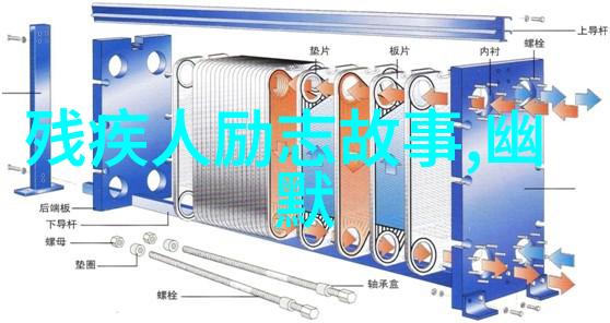 中学生励志故事-逆袭之星一个贫困中学生如何考入顶尖大学