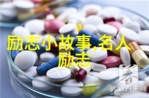 有没有一种情况在看完一段精彩绝伦的情境后你会不自觉地去找出那段经典对白来回味其精髓是什么时候发生了以