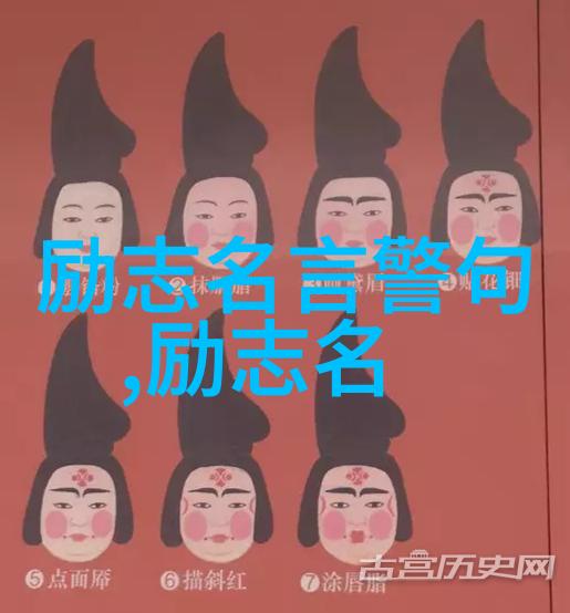 你准备好收到一份来自天涯最美情侣的特别礼物了吗