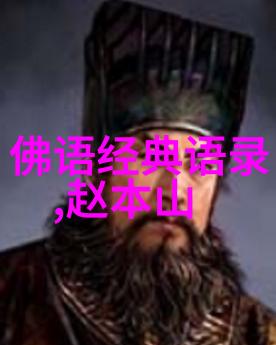 二年级三分钟简短小故事-李明的坚持与突破