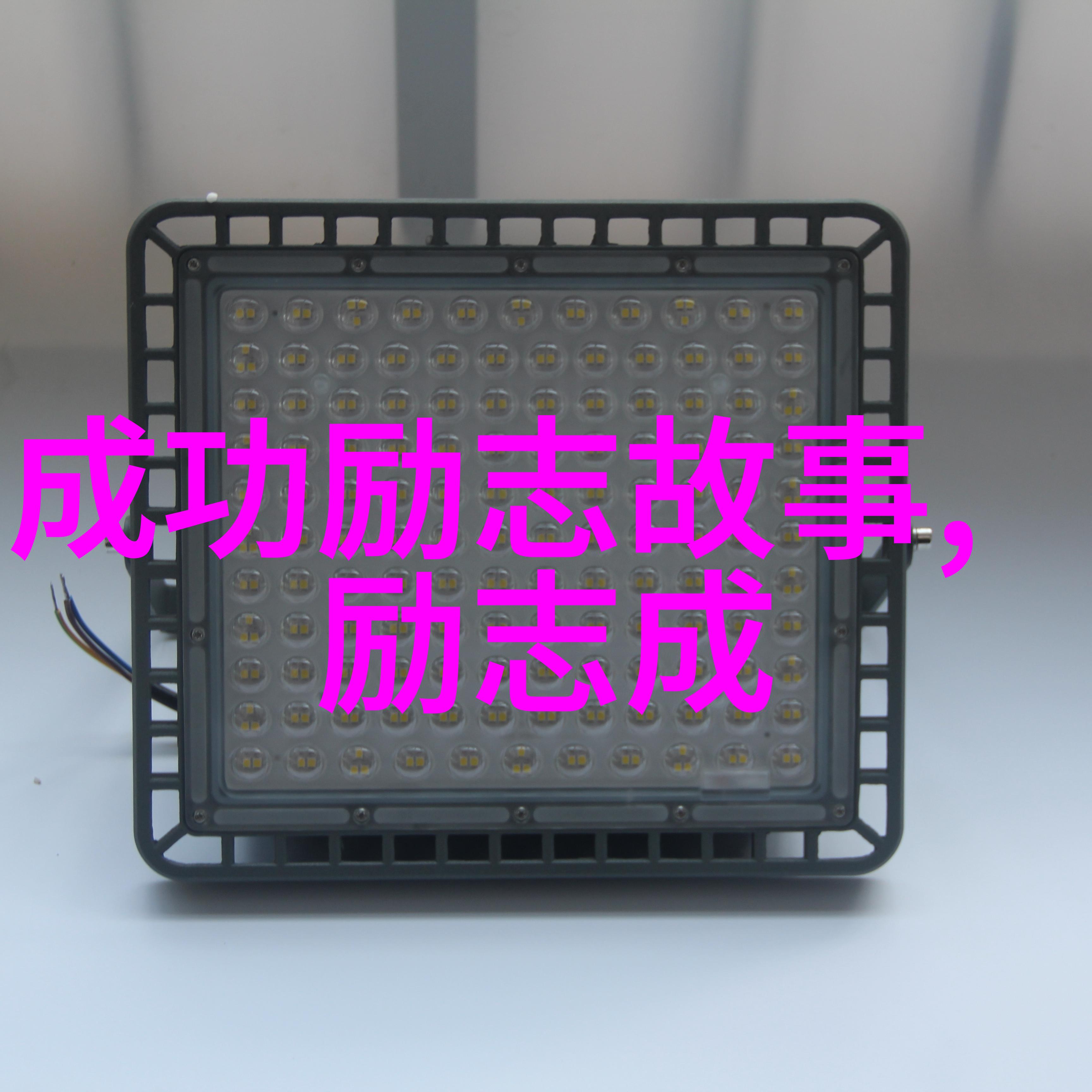 宝贝乖张腿我就可以吃扇贝了视频网络挑战海鲜料理萌宠互动