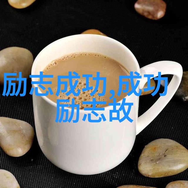 父爱如山10句感人经典语录