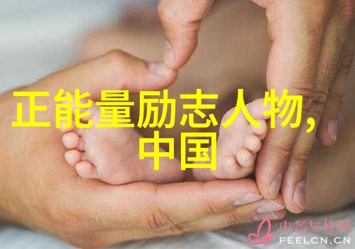 如何在爱情问题提问中给女生恋爱感觉三招让她瞬间陷入你的爱情魔力