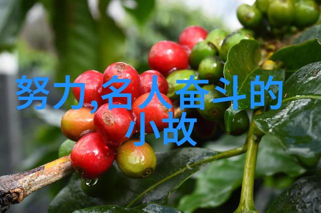 赵本山经典语录笑声中传承我亲眼见证的赵本山那些让人拍案叫绝的话