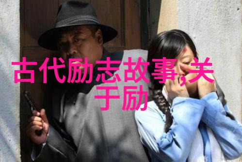 有哪些技巧可以确保一分钟视频内容既简洁又有效