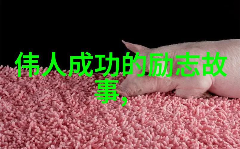 从阳台上的遥望X到卧室边的深思熟虑每一步都充满GH的温柔细语