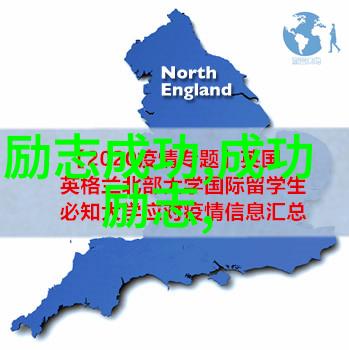 男朋友说我爱你情商高的女人如何回复