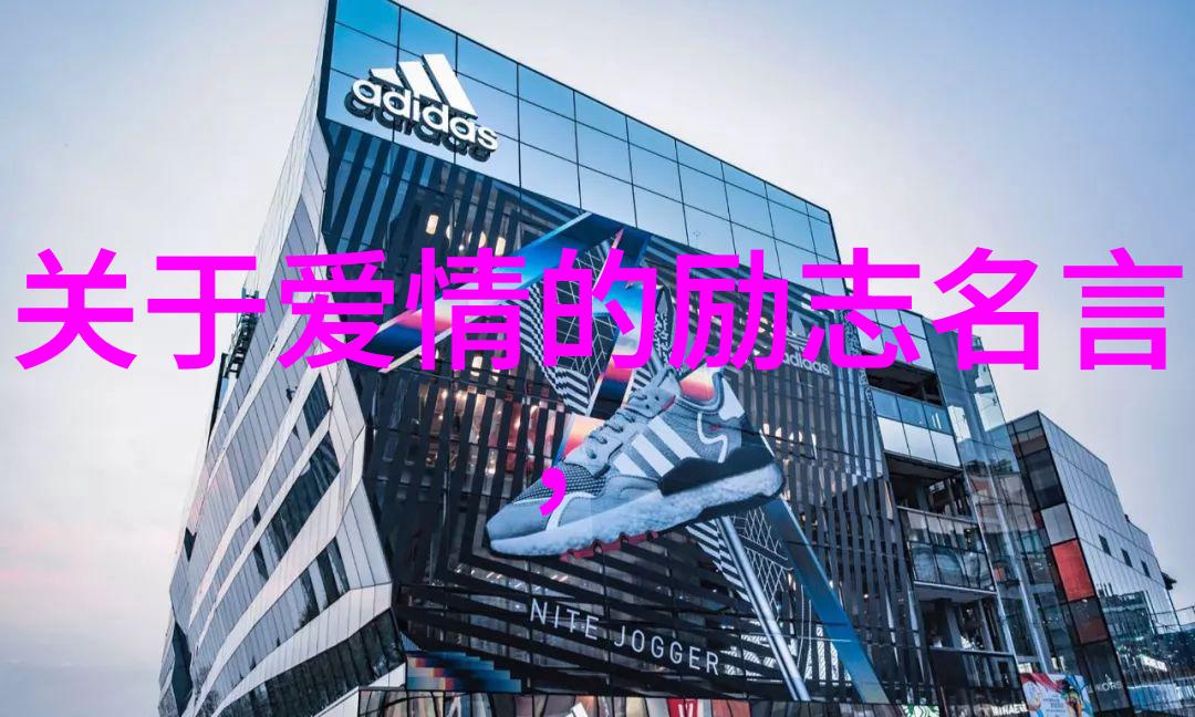和女朋友培养感情的三国杀装备流赠送不弃牌