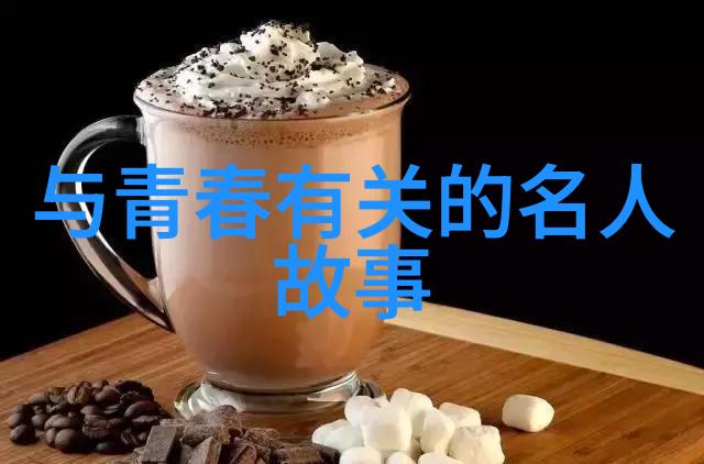 关于友情的诗句同学情深吗
