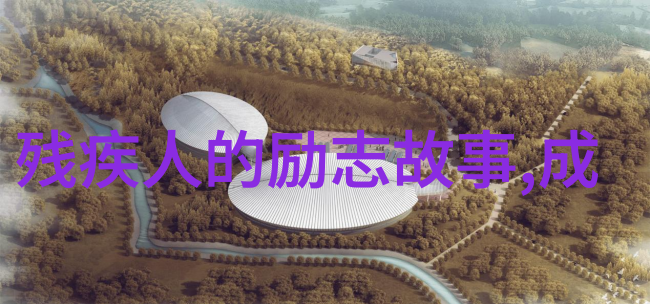 袁隆平的种子精神播撒希望收获成功