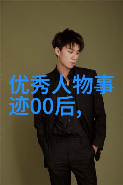 朋友把我玩成喷泉状态我的生活从此不再平静