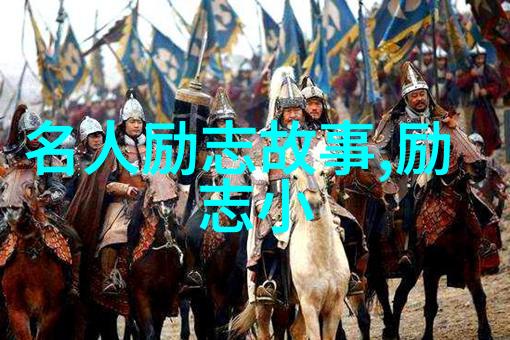 你为什么要看老炮儿是为了感受那份纯真的友情吗