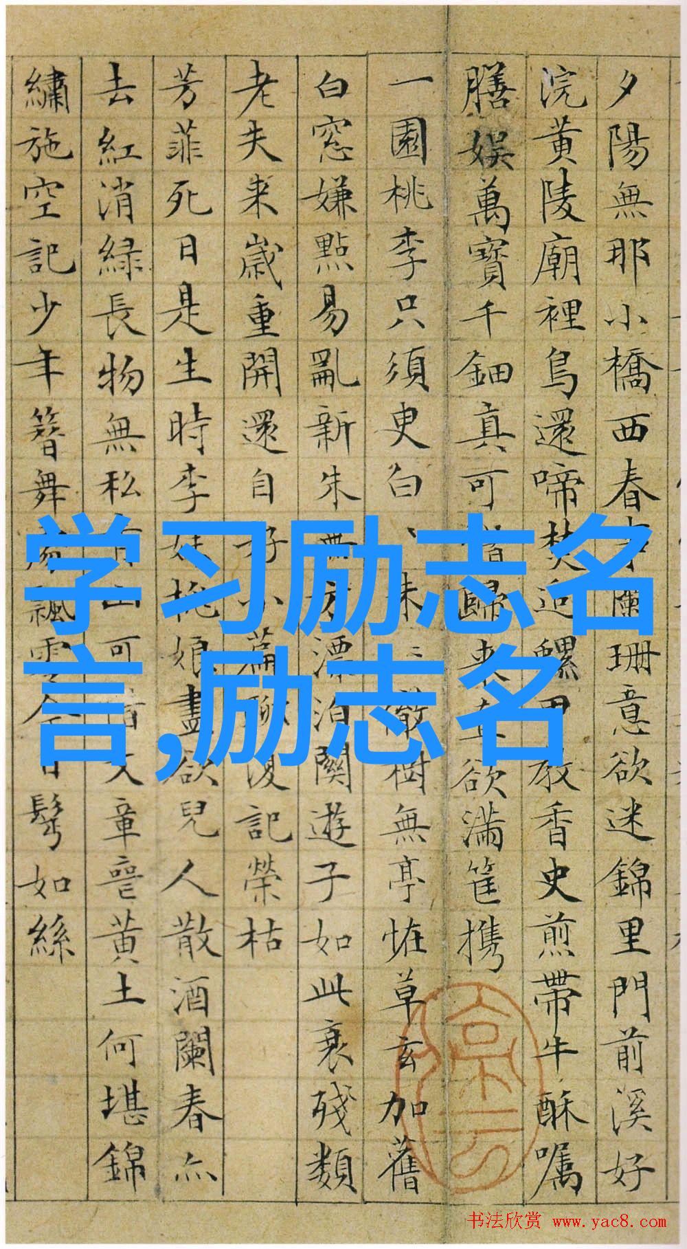 周立波说出毛主席经典语录如同人物背后的历史声响回荡在岁月的长廊上