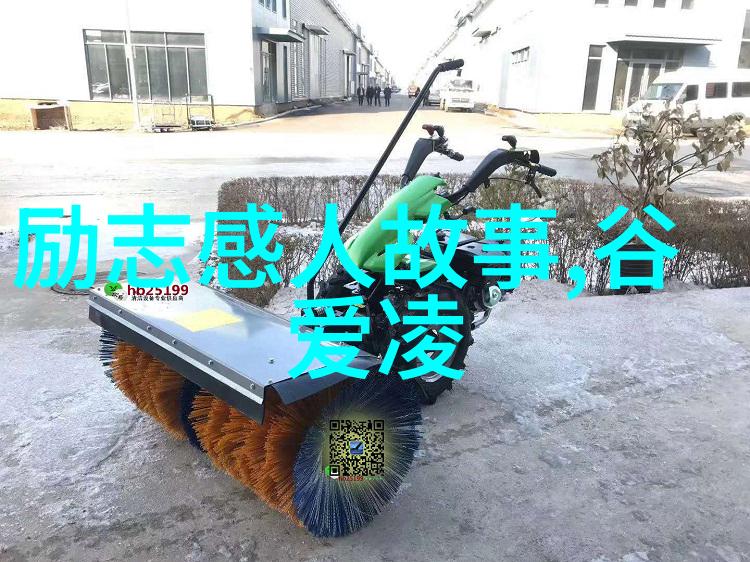 重塑生活重燃希望一位失明者的励志历程