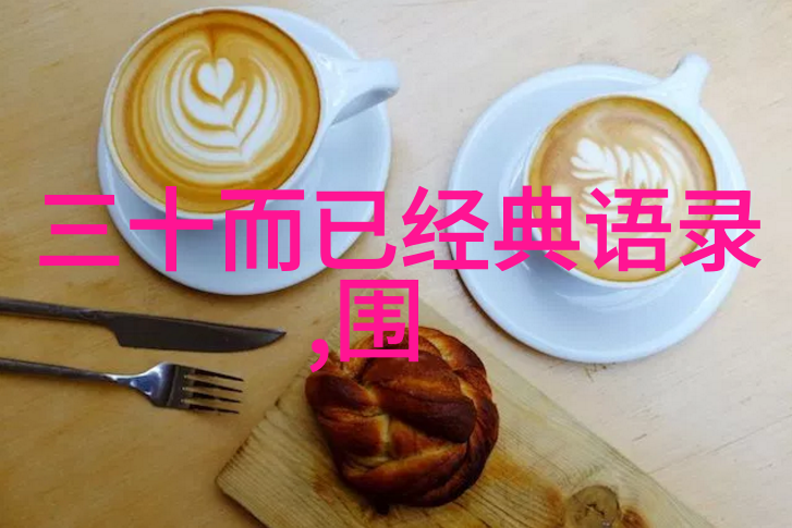 马保国经典语录-心灵的灯塔马保国演讲中的智慧与力量
