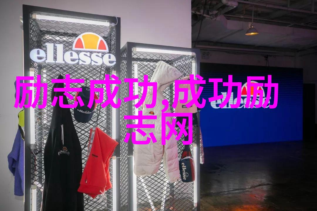 张爱玲经典语录那些动人心弦的求婚妙言