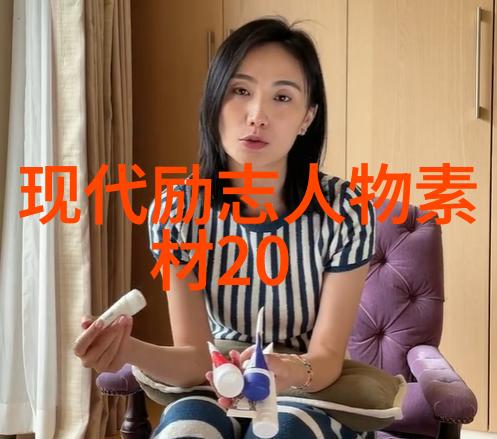 山茶花开关于友情的古韵绽放