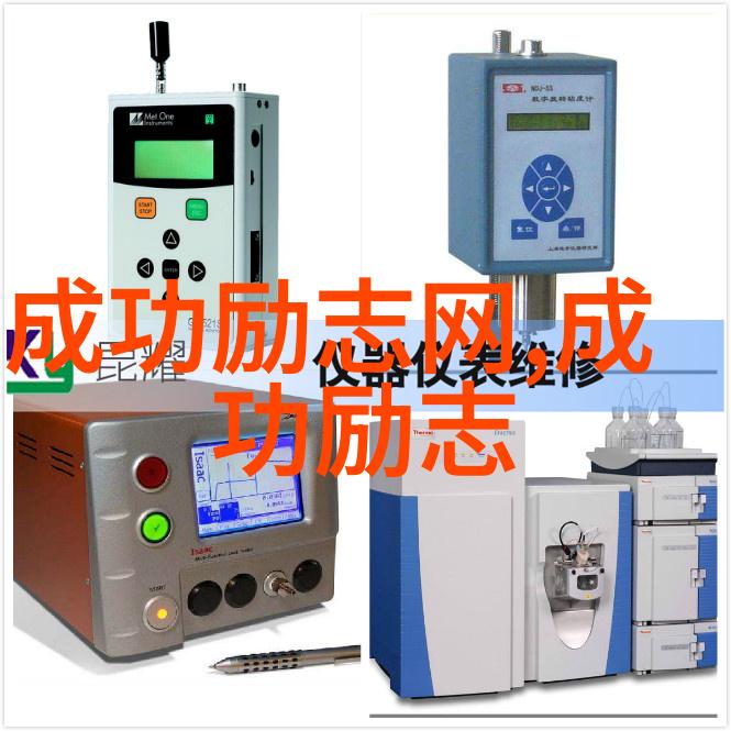 命运选择与自由意志探究莫言作品中哲学思考的深度