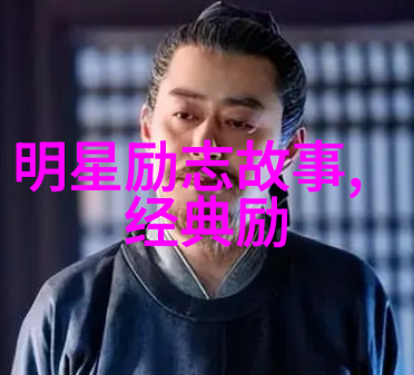 甜言蜜语小贴心超级甜的撩人情话