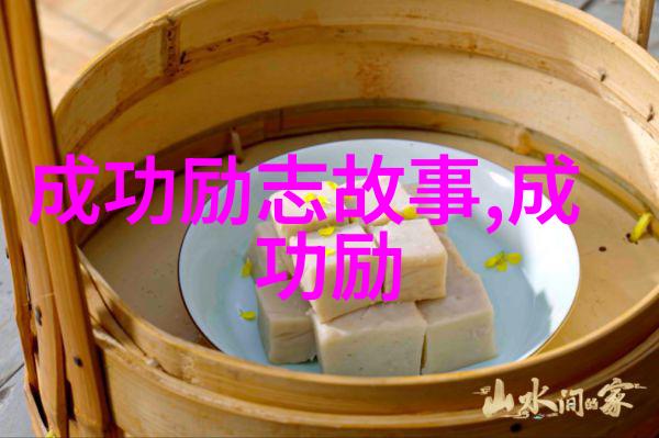 莎士比亚经典语录我和威尔的那些话揭秘莎士比亚最深刻的话语