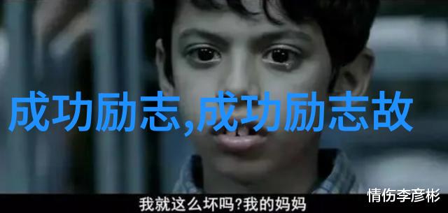 小王子经典语录回味童年的无限遐想