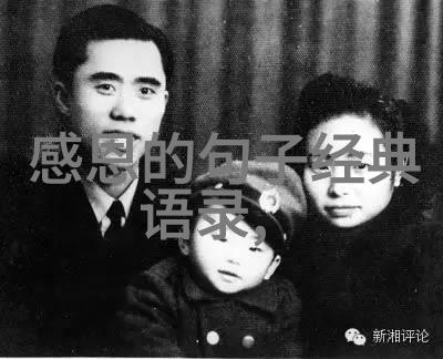 后来的我们经典语录精选情感深刻的对话