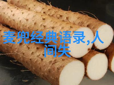 奇幻文学作品深邃的想象力与精彩的情节