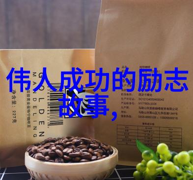 励志人物 - 追梦者梁宁王小波经典语录中的智慧与勇气
