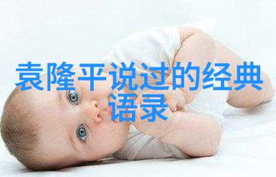 不再为旧物纠结追逐更加简单而美好的自我