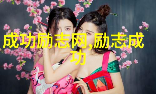 最美最浪漫的情话藏在男人心里说不出口的秘密