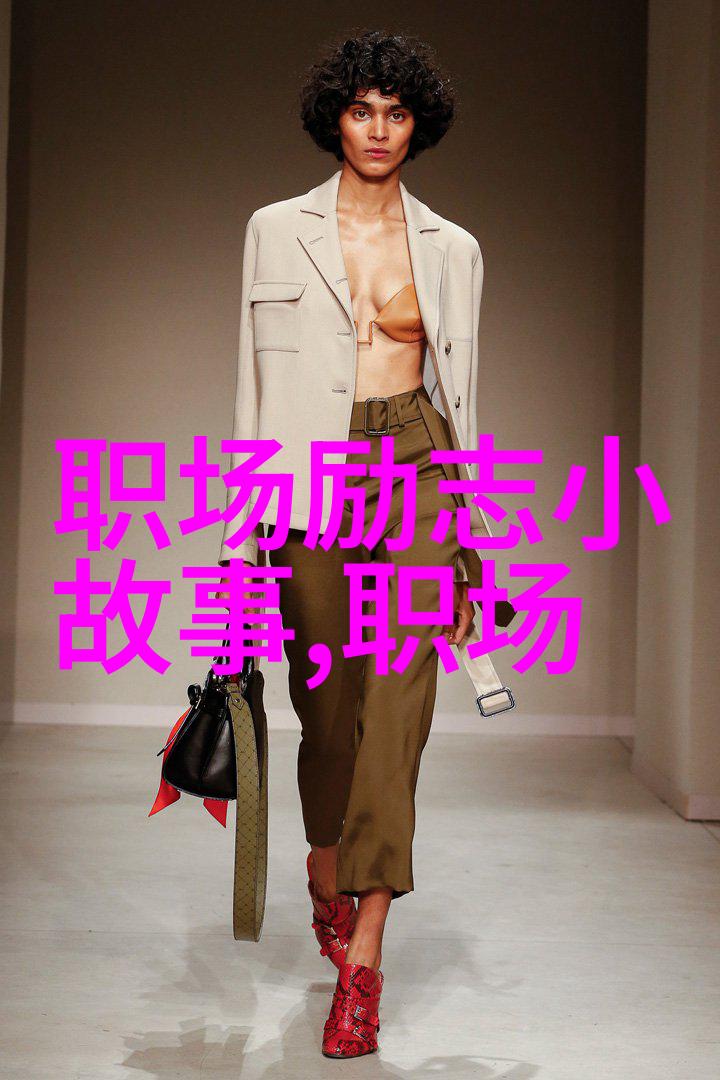 逆袭风云赵松青5000元起家3年成为百万富翁