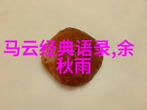 史泰龙励志故事 - 从打倒至冠军史泰龙的逆袭之路