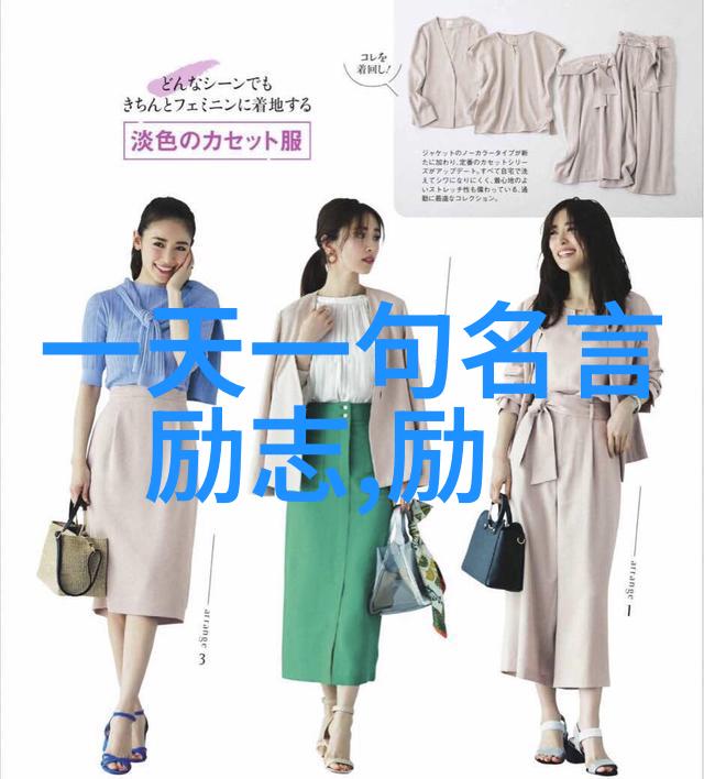 全是车的开车的双男主电视剧兄弟驾向未来