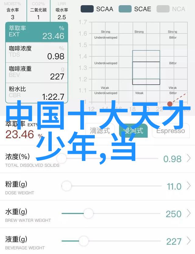 动漫经典语录 - 角色情感的深度探索动漫中最触动人心的对白