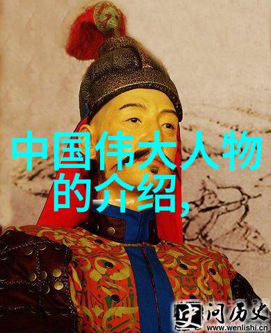婆媳电视剧40集完整版免费观看解锁和谐家庭的秘诀