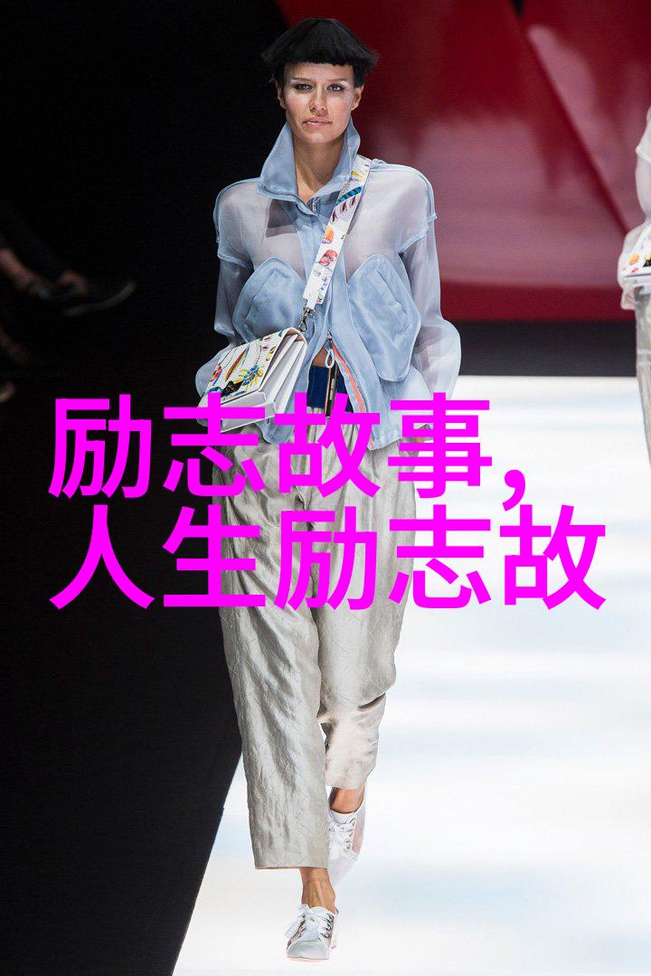 小孩子的故事哄睡觉赵信lol皮肤中的三国之美哪个好听我细说