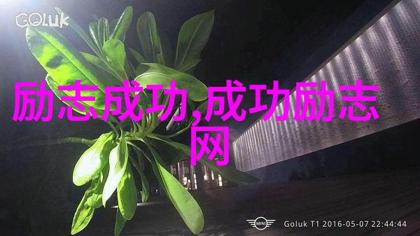 霍格沃茨报名表咱们要报个什么魔法学校呀填这张表