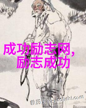让灵魂升华你觉得哪种类型的励志故事更适合帮助人们克服现实生活中的困难与挑战