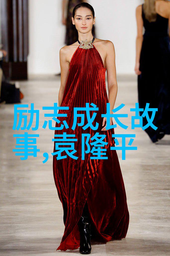 正能量名人故事-逆袭之星李连杰的坚持与光芒