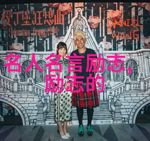 2021年最火土味情话你准备好迎接这场安全带系得更紧的汽车情怀了吗