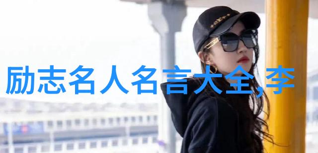 夫妻打架出警必须离婚了男友婚前冲动暴力婚后是否会家暴