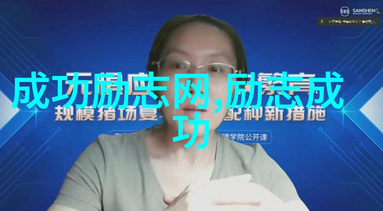 葡萄成熟时的3大免费观看秋季葡萄收获节目